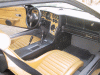 [thumbnail of 1977 Maserati Bora-intFR=mx=.jpg]